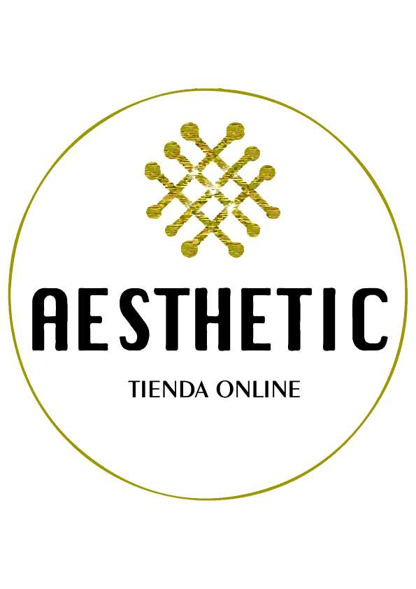 Tiendas aesthetic online